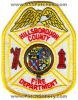 Hillsborough-County-Fire-Department-Patch-Florida-Patches-FLFr.jpg