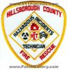 Hillsborough-County-Fire-Rescue-Hazardous-Incidents-Technician-HIT-Patch-Florida-Patches-FLFr.jpg