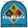 Hollywood-Fire-Rescue-HazMat-Haz-Mat-Patch-Florida-Patches-FLFr.jpg