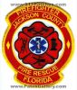 Jackson-County-Fire-Rescue-FireFighter-Patch-Florida-Patches-FLFr.jpg