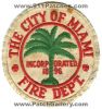 Miami-Fire-Dept-Patch-Florida-Patches-FLFr.jpg