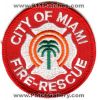 Miami-Fire-Rescue-Patch-Florida-Patches-FLFr.jpg