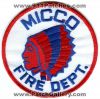 Micco-Fire-Dept-Patch-Florida-Patches-FLFr.jpg