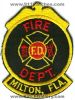Milton-Fire-Department-Patch-Florida-Patches-FLFr.jpg