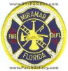 Miramar-Fire-Dept-Patch-Florida-Patches-FLFr.jpg