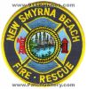 New-Smyrna-Beach-Fire-Rescue-Patch-Florida-Patches-FLFr.jpg