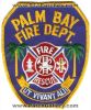 Palm-Bay-Fire-Dept-Rescue-Patch-Florida-Patches-FLFr.jpg
