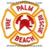 Palm-Beach-Fire-Rescue-Patch-Florida-Patches-FLFr.jpg