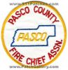 Pasco-County-Fire-Chief-Association-Patch-Florida-Patches-FLFr.jpg