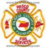 Pasco-County-Fire-Services-Patch-Florida-Patches-FLFr.jpg