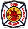 Pine-Island-Fire-Rescue-Patch-Florida-Patches-FLFr.jpg