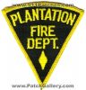 Plantation-Fire-Dept-Patch-v1-Florida-Patches-FLFr.jpg