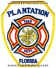 Plantation-Fire-Dept-Patch-v2-Florida-Patches-FLFr.jpg