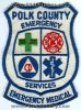 Polk-County-Emergency-Services-Emergency-Medical-Patch-Florida-Patches-FLFr.jpg