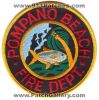 Pompano-Beach-Fire-Dept-Patch-Florida-Patches-FLFr.jpg