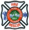 Port-Orange-Fire-Rescue-Patch-Florida-Patches-FLFr.jpg