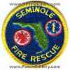 Seminole-Fire-Rescue-Patch-Florida-Patches-FLFr.jpg