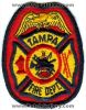 Tampa-Fire-Dept-Patch-Florida-Patches-FLFr.jpg