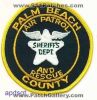 Palm-Beach-Co-Air-Patrol-and-Rescue-FLS.jpg