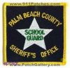 Palm-Beach-Co-School-Guard-FLS.jpg