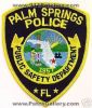 Palm-Springs-v1-FLP.JPG