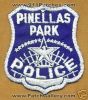 Pinellas-Park-FLP.JPG