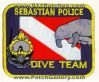 Sebastian-Dive-Team-FLP.jpg