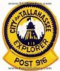 Tallahassee-Explorer-Post-916-FLP.JPG