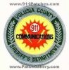 Volusia-Co-911-Communications-FLS.JPG