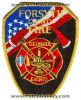 Forsyth-County-Fire-Patch-v2-Georgia-Patches-GAFr.jpg