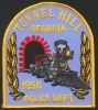 Tunnel_Hill_GA.JPG
