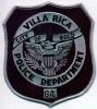 Villa_Rica_GA.JPG