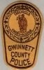 Gwinnett_Co_Police_GA.JPG