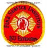Iowa-State-University-Extension-Fire-Service-Institute-Patch-Iowa-Patches-IAFr.jpg