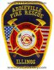 Addieville-Fire-Rescue-Patch-Illinois-Patches-ILFr.jpg