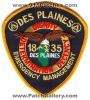 Des-Plaines-Emergency-Management-Fire-Police-Patch-Illinois-Patches-ILFr.jpg