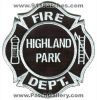 Highland-Park-Fire-Dept-Patch-Illinois-Patches-ILFr.jpg