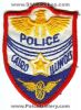 Cairo-Police-Patch-Illinois-Patches-ILPr.jpg