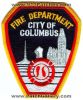 Columbus-Fire-Department-Patch-Indiana-Patches-INFr.jpg