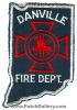 Danville-Fire-Dept-Patch-Indiana-Patches-INFr.jpg