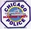 Chicago_Marine_IL.JPG
