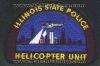 Illinois_State_Helicopter_IL.JPG