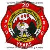 Ontario-Native-Fire-Fighters-Society-20-Years-Patch-Canada-Patches-CANFr.jpg
