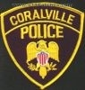 Coralville_IA.JPG