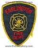 Earlington-Fire-Dept-Patch-Kentucky-Patches-KYFr.jpg