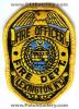 Lexington-Fire-Dept-Officer-Patch-v2-Kentucky-Patches-KYFr.jpg