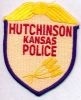 Hutchinson_KS.JPG
