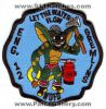 New-Orleans-Fire-Engine-12-Patch-Louisiana-Patches-LAFr.jpg