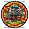 New-Orleans-Fire-Engine-29-Patch-v2-Louisiana-Patches-LAFr.jpg