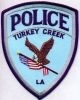 Turkey_Creek_LA.JPG